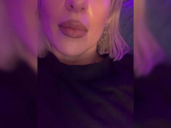 Stasya-moor bongacams stream image