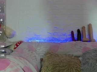 celeste-gill camsoda stream image, 11.08.2026 05:40