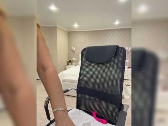 Milf_Zabava bongacams stream image, 11.08.2026 10:10