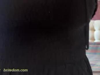 laurenbrite chaturbate stream image, 11.08.2026 09:10