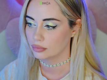 -ANN bongacams stream image, 11.08.2026 12:20