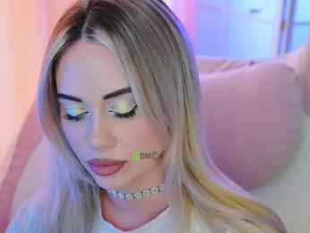 -ANN bongacams stream image, 11.08.2026 12:20