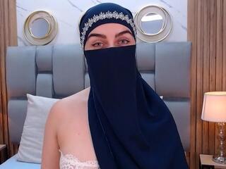Aliah Manzur flirt4free stream image, 11.08.2026 11:20
