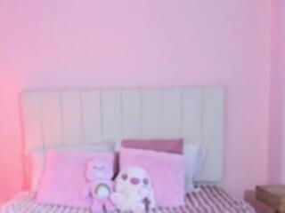 Ivy Staar flirt4free stream image, 11.08.2026 15:00