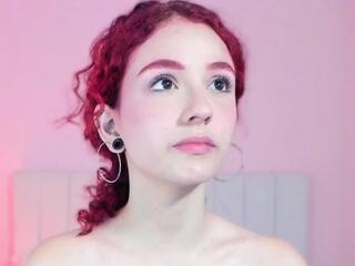 Ivy Staar flirt4free stream image, 11.08.2026 15:00