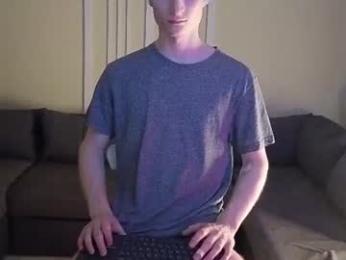 viksons chaturbate stream image, 11.08.2026 18:40