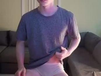 viksons chaturbate stream image, 11.08.2026 18:40