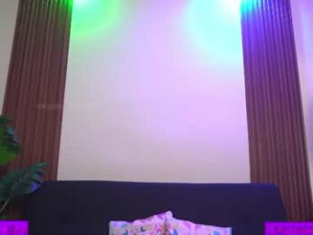 calypso_and_ge1 chaturbate stream image, 11.08.2026 21:10