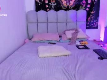 jade__weed chaturbate stream image, 11.08.2026 22:20
