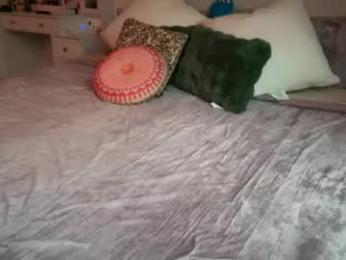 cami_calderon chaturbate stream image, 11.08.2026 20:20