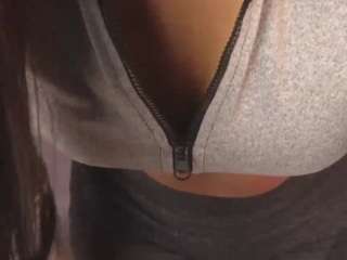 veronicamartin camsoda stream image, 11.08.2026 19:50