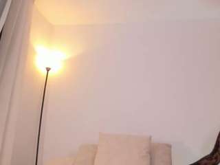 sofy-ramirez camsoda stream image, 11.08.2026 23:50