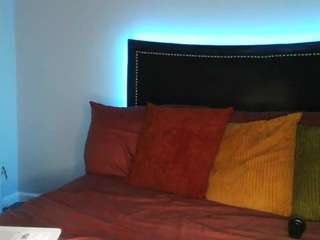 carmensavage camsoda stream image