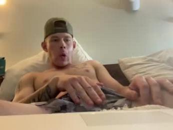 thatbro223 chaturbate stream image, 12.08.2026 00:10