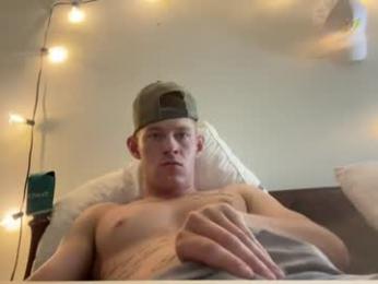 thatbro223 chaturbate stream image, 12.08.2026 00:10