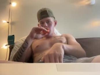 thatbro223 chaturbate stream image, 12.08.2026 00:10