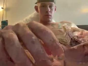 thatbro223 chaturbate stream image, 12.08.2026 00:10