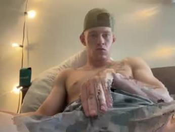 thatbro223 chaturbate stream image, 12.08.2026 00:10