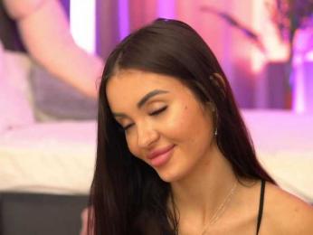 LilaRosie bongacams stream image, 12.08.2026 04:50