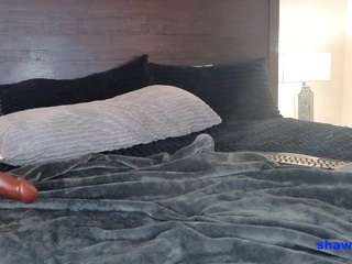 shawn-geni camsoda stream image, 12.08.2026 04:40