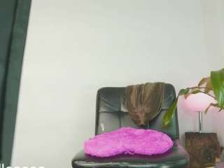 daniellesosa camsoda stream image, 12.08.2026 05:40