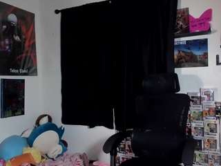 karliekayozz camsoda stream image, 12.08.2026 01:40