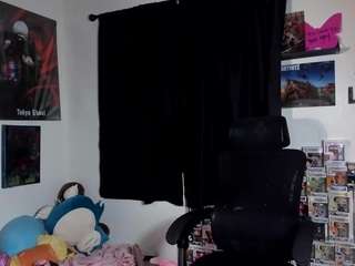 karliekayozz camsoda stream image, 12.08.2026 01:40