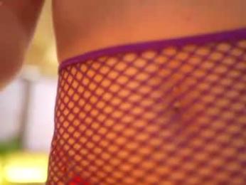 suk_ki chaturbate stream image, 12.08.2026 05:00
