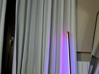 erikabee chaturbate stream image