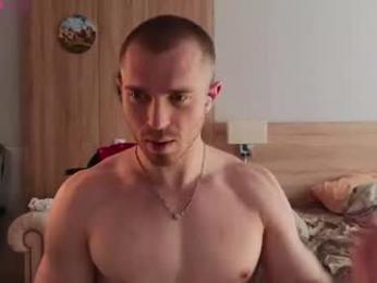 mark_stiff chaturbate stream image, 12.08.2026 10:30