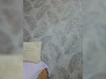 EditaMilf bongacams stream image