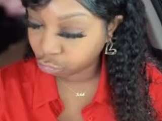 sexysagittarius1212 camsoda stream image