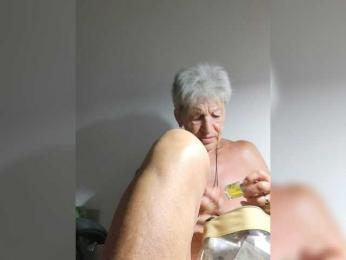 Reife-dame bongacams stream image, 12.08.2026 17:00
