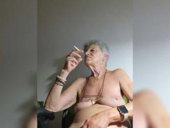 Reife-dame bongacams stream image, 12.08.2026 17:00