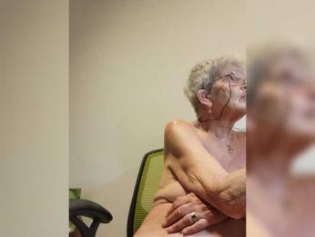 Reife-dame bongacams stream image, 12.08.2026 17:00