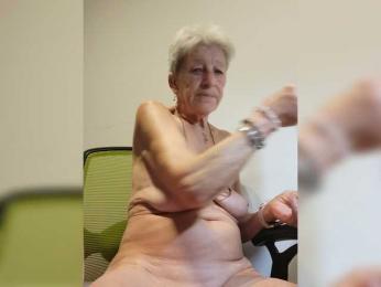 Reife-dame bongacams stream image, 12.08.2026 17:00
