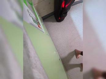 Angelia22 bongacams stream image, 12.08.2026 12:20