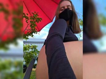 Angelia22 bongacams stream image, 12.08.2026 12:20