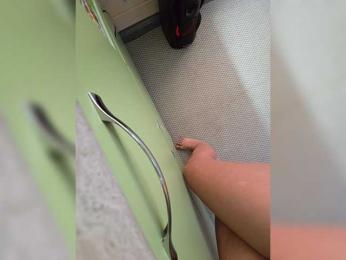 Angelia22 bongacams stream image, 12.08.2026 12:20