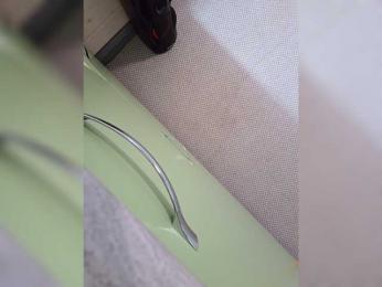 Angelia22 bongacams stream image, 12.08.2026 12:20
