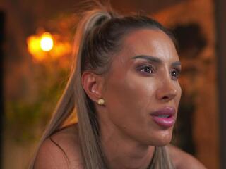 Evelyn Evy flirt4free stream image, 12.08.2026 18:30