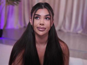 NatyDesiree bongacams stream image, 12.08.2026 19:10