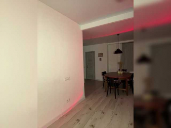 GlamModelHoney bongacams stream image