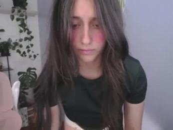 littlelaksmi chaturbate stream image, 12.08.2026 23:00