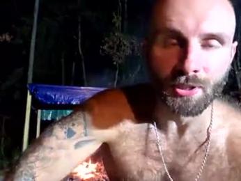 lancehardwood222 chaturbate stream image, 13.08.2026 02:40