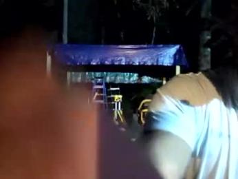 lancehardwood222 chaturbate stream image, 13.08.2026 02:40