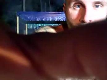 lancehardwood222 chaturbate stream image, 13.08.2026 02:40