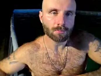lancehardwood222 chaturbate stream image, 13.08.2026 02:40