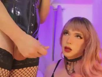 reginarose chaturbate stream image, 13.08.2026 03:20