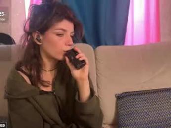 pocket_lovers chaturbate stream image, 13.08.2026 04:40